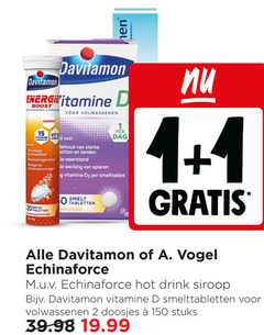 klik op dit plaatje voor een vergroting en voor vergelijkbare aanbiedingen gerelateerd aan
1 2 15 20 150 davitamon boost minerale ginseng vit b vitamines mineralen energie botten tanden weerstand stress geheugen concentratievermogen werking spieren dag vitamine smelttablet bruis tabletten sinaasappelsmaak smelt vogel echinaforce hot drink siroop smelttabletten doosjes stuks 1 2 15 20 150 davitamon boost minerale ginseng vit b vitamines mineralen energie botten tanden weerstand stress geheugen concentratievermogen werking spieren dag vitamine smelttablet bruis tabletten sinaasappelsmaak smelt vogel echinaforce hot drink siroop smelttabletten doosjes stuks