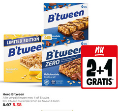 klik op dit plaatje voor een vergroting en voor vergelijkbare aanbiedingen gerelateerd aan
1 2 3 4 6 repen barres limited edition lemon pie flavour chocolade lait zero melkchocolade chocolat reep barre cacao 100g energie toegevoegde suikers sans sucres hero stuks mueslireep dozen 1 2 3 4 6 repen barres limited edition lemon pie flavour chocolade lait zero melkchocolade chocolat reep barre cacao 100g energie toegevoegde suikers sans sucres hero stuks mueslireep dozen