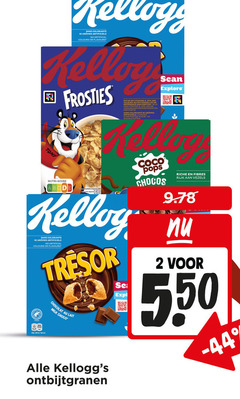 klik op dit plaatje voor een vergroting en voor vergelijkbare aanbiedingen gerelateerd aan
2 50 kellogs sans colorants aromes artificiels artificial colours flavours kellog frosties riche vitamine des preference portion rijk kunstmatige kleur smaakstoffen scan explore tony nutri score coco pops chocos vezels 100g 1885 4 chocolat lait milk choco ontbijtgranen 5 2 50 kellogs sans colorants aromes artificiels artificial colours flavours kellog frosties riche vitamine des preference portion rijk kunstmatige kleur smaakstoffen scan explore tony nutri score coco pops chocos vezels 100g 1885 4 chocolat lait milk choco ontbijtgranen 5