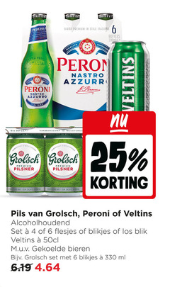 klik op dit plaatje voor een vergroting en voor vergelijkbare aanbiedingen gerelateerd aan
grolsch veltins blikjes bier 4 6 25 33 330 qualita peren italia peroni gusto unico nastro azzurro italiana premium stile roma prometheus bottles 330ml meesterschap pilsner verfrissend zachte pils blik bieren ml grolsch veltins blikjes bier 4 6 25 33 330 qualita peren italia peroni gusto unico nastro azzurro italiana premium stile roma prometheus bottles 330ml meesterschap pilsner verfrissend zachte pils blik bieren ml
