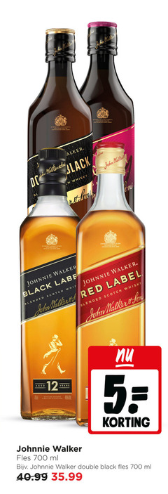 klik op dit plaatje voor een vergroting en voor vergelijkbare aanbiedingen gerelateerd aan
5 12 40 700 john walker london by appointment to green dc black whisky queen limited johnnie blended scotch red label aged portier portland years fles ml double 5 12 40 700 john walker london by appointment to green dc black whisky queen limited johnnie blended scotch red label aged portier portland years fles ml double