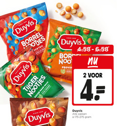 klik op dit plaatje voor een vergroting en voor vergelijkbare aanbiedingen gerelateerd aan
duyvis borrelnootjes 2 4 1806 since tiger bacon kaas krokant borrel cocktail tri score proven zakken duyvis borrelnootjes 2 4 1806 since tiger bacon kaas krokant borrel cocktail tri score proven zakken