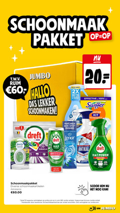  1 3 10 20 30 60 100 schoonmaak pakket t.w.v. jumbo hallo schoonmaken ambi pur nieuwe formule 2x geurtjes textile effective dust swiffer duster kit katoen bloesem ochtend dauw rosee keer febreze badkamer petit coin all dreft platinum miracle vlekken aces min 5x schoon aangekoekt vet pour le nettoyage des graisses stop schudden rake verwerkt calcaire lenor parfum linge perles geurbooster zeebries technologie anti antikal power weken lemon colours beach schoonmaakpakket schoonmaakartikelen fuite original notre spray lave b veeg essuie scoor winkels ernaar beschikbaarheid 