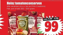 klik op dit plaatje voor een vergroting en voor vergelijkbare aanbiedingen gerelateerd aan
heinz tomatenpuree 99 100 350 500 tomatenconserven bio frito creations pak pot blik tomato origina olive rit bast heinz tomatenpuree 99 100 350 500 tomatenconserven bio frito creations pak pot blik tomato origina olive rit bast