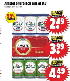 klik op dit plaatje voor een vergroting en voor vergelijkbare aanbiedingen gerelateerd aan
grolsch amstel blikjes bier alcoholvrij 6 33 55 1870 pils 0.0 pack blik fris smile pilsener 3.99 meesterschap pilsner premium zachte grolsch amstel blikjes bier alcoholvrij 6 33 55 1870 pils 0.0 pack blik fris smile pilsener 3.99 meesterschap pilsner premium zachte