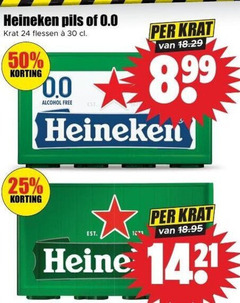 klik op dit plaatje voor een vergroting en voor vergelijkbare aanbiedingen gerelateerd aan
heineken 0.0 krat bier 1 24 25 30 50 pils flessen 00 alcohol free reine heineken 0.0 krat bier 1 24 25 30 50 pils flessen 00 alcohol free reine