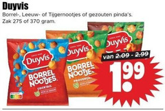 klik op dit plaatje voor een vergroting en voor vergelijkbare aanbiedingen gerelateerd aan
duyvis borrelnootjes borrel tijgernootjes gezouten zak nootjes cocktail duyvis borrelnootjes borrel tijgernootjes gezouten zak nootjes cocktail