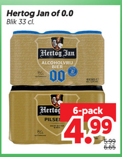 klik op dit plaatje voor een vergroting en voor vergelijkbare aanbiedingen gerelateerd aan
hertog jan alcoholvrij bier blikjes 6 33 0.0 blik 00 pilsener zacht bitter pack 4 99 5.99 hertog jan alcoholvrij bier blikjes 6 33 0.0 blik 00 pilsener zacht bitter pack 4 99 5.99