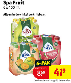 klik op dit plaatje voor een vergroting en voor vergelijkbare aanbiedingen gerelateerd aan
spa en fruit fruitdrank 6 40 100 400 ml lemon cactus calorie mango apricot bruisend strawberry watermelon pak origin 6x artificial co ingredients natural flavours spa en fruit fruitdrank 6 40 100 400 ml lemon cactus calorie mango apricot bruisend strawberry watermelon pak origin 6x artificial co ingredients natural flavours