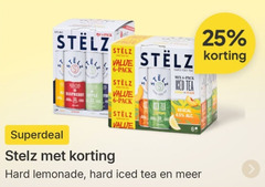 klik op dit plaatje voor een vergroting en voor vergelijkbare aanbiedingen gerelateerd aan
stelz hard seltzer 4 6 25 26 69 mdc pack iced tea mix peach raspberry apple lemonade stelz hard seltzer 4 6 25 26 69 mdc pack iced tea mix peach raspberry apple lemonade