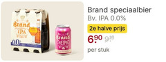 klik op dit plaatje voor een vergroting en voor vergelijkbare aanbiedingen gerelateerd aan
brand speciaalbieren 0.0 speciaalbier 2e halve stuk brand speciaalbieren 0.0 speciaalbier 2e halve stuk