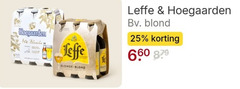 klik op dit plaatje voor een vergroting en voor vergelijkbare aanbiedingen gerelateerd aan
hoegaarden leffe speciaalbieren blikjes bier 25 wa blanche blonde blond hoegaarden leffe speciaalbieren blikjes bier 25 wa blanche blonde blond