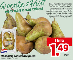 klik op dit plaatje voor een vergroting en voor vergelijkbare aanbiedingen gerelateerd aan
1 groente fruit vers telers erik teelt hollandse zorg conference peren sappige najaar hand geplukt friszoet 1kg kilo nieuwe oogst bak 1 groente fruit vers telers erik teelt hollandse zorg conference peren sappige najaar hand geplukt friszoet 1kg kilo nieuwe oogst bak
