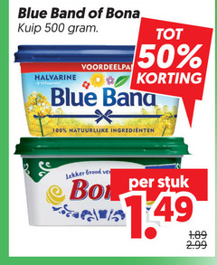 klik op dit plaatje voor een vergroting en voor vergelijkbare aanbiedingen gerelateerd aan
50 100 500 blue band bona kuip halvarine 8 vitamines bang natuurlijke brood stuk 50 100 500 blue band bona kuip halvarine 8 vitamines bang natuurlijke brood stuk
