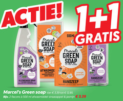  1 2 100 500 vega recycled plastic green soap feel good cleaning plas formula lavender rosemary allesreiniger spray all purpose cleaner nettoie tout afwasmidddel hand liquide vaisselle orange jasmine handzeep wash gel main ml afwasmiddel sinaasappel jasmijn 