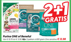 klik op dit plaatje voor een vergroting en voor vergelijkbare aanbiedingen gerelateerd aan
1 2 3 20 40 100 recept omega plastik plastic partir plastique recycle fashion purin one day and bifensis purina balanced kleine sensitive adult visible health for tomorrow dual pakken 1 2 3 20 40 100 recept omega plastik plastic partir plastique recycle fashion purin one day and bifensis purina balanced kleine sensitive adult visible health for tomorrow dual pakken