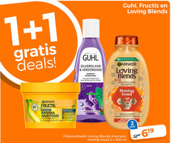 klik op dit plaatje voor een vergroting en voor vergelijkbare aanbiedingen gerelateerd aan
1 2 3 100 300 guhl fructis loving blends deals zilverglans verzorging shampoo shampooing grijs blond haar pour cheveux blonds salie siliconen fles gemaakt gerecycled plastic garnier honing goud new nourishing banana hair food vitamines voedend nourrissant zacht haarmasker droog masque acacia manuka lavendel herstelt tekenen gespleten punten beschadigt ml 1 2 3 100 300 guhl fructis loving blends deals zilverglans verzorging shampoo shampooing grijs blond haar pour cheveux blonds salie siliconen fles gemaakt gerecycled plastic garnier honing goud new nourishing banana hair food vitamines voedend nourrissant zacht haarmasker droog masque acacia manuka lavendel herstelt tekenen gespleten punten beschadigt ml