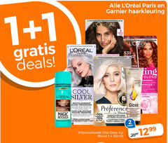 klik op dit plaatje voor een vergroting en voor vergelijkbare aanbiedingen gerelateerd aan
1 2 3 8 10 25 150 deals paris garnier haarkleuring nouveau goud mahonie camoufleert uitgroei les racines parelmoer wit blanc cool silver middenbruin le dore camouflerende spray instantane retouch revitaliserende zilver verzorging anti gele versterkt haarvezel zilveren nuance sublimateur touche nti la fibre sublime illumine lichtgrijs haar cheveux eclairs dezelfde kleuring gloss blond miroir longue des blancs glycol glans complex brillance nou haarbreuk neutraliserend neutral intensieve verheldering verheldert tinten weken intense semaines ml 1 2 3 8 10 25 150 deals paris garnier haarkleuring nouveau goud mahonie camoufleert uitgroei les racines parelmoer wit blanc cool silver middenbruin le dore camouflerende spray instantane retouch revitaliserende zilver verzorging anti gele versterkt haarvezel zilveren nuance sublimateur touche nti la fibre sublime illumine lichtgrijs haar cheveux eclairs dezelfde kleuring gloss blond miroir longue des blancs glycol glans complex brillance nou haarbreuk neutraliserend neutral intensieve verheldering verheldert tinten weken intense semaines ml