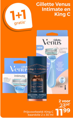  1 2 30 gillette venus intimate king new aide les beschermen ingegroeide la anti irritation proteger alles lot le manche tous positions handvat bereikt plek barbeque baard huile baardolie adoucissante verzachtend arganolie ml 
