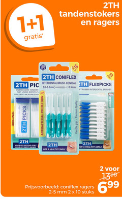 klik op dit plaatje voor een vergroting en voor vergelijkbare aanbiedingen gerelateerd aan
1 2 10 50 original tandenstokers pack onbreekbare dents avi coniflex picks interdental brush conical new rubber gezond gebit pour des antibacterial protection flexible grip premium quality for healthy smile mm stuks 1 2 10 50 original tandenstokers pack onbreekbare dents avi coniflex picks interdental brush conical new rubber gezond gebit pour des antibacterial protection flexible grip premium quality for healthy smile mm stuks