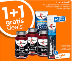 klik op dit plaatje voor een vergroting en voor vergelijkbare aanbiedingen gerelateerd aan
1 2 3 20 25 30 60 120 150 deals lucovitaal glucosamine chondroitine stuks footwear home fashion artikelen samenstelling slikbaar vitamine spaar punt botten one day super visolie magnesium collageen omega mg zichtbare tekenen ouder vit huid tabletten capsules sport spieren weerstand citraat bos bruistabletten 15 1 2 3 20 25 30 60 120 150 deals lucovitaal glucosamine chondroitine stuks footwear home fashion artikelen samenstelling slikbaar vitamine spaar punt botten one day super visolie magnesium collageen omega mg zichtbare tekenen ouder vit huid tabletten capsules sport spieren weerstand citraat bos bruistabletten 15