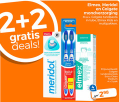 klik op dit plaatje voor een vergroting en voor vergelijkbare aanbiedingen gerelateerd aan
2 4 deals nieuwe formule tandvleesbescherming beschermen terugkerend incidenteel bloedend tandvlees meridol oorzaak clean bereikt achterste kiezen co colgate duo pack medium elmex mondverzorging tandpasta tube kids multipakken sensitive original bescherming beschermt gevoelige tanden effectief versterkt glazuur cares tandenborstels pak 2 4 deals nieuwe formule tandvleesbescherming beschermen terugkerend incidenteel bloedend tandvlees meridol oorzaak clean bereikt achterste kiezen co colgate duo pack medium elmex mondverzorging tandpasta tube kids multipakken sensitive original bescherming beschermt gevoelige tanden effectief versterkt glazuur cares tandenborstels pak