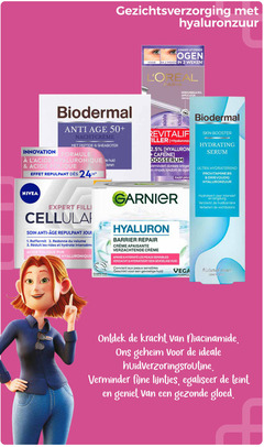 klik op dit plaatje voor een vergroting en voor vergelijkbare aanbiedingen gerelateerd aan
1 2 gezichtsverzorging hyaluronzuur uitziende ogen weken paris driedubbele rol applicator innovation biodermal anti visage 50 peptide formule hyaluronique huid repulpant ovation revitalift 2.5 oogserum donkere rimpels rondom skin booster hydrating serum ultra hydraterend provitamine b5 nivea expert 2. du volume 3. les rides pur free international garnier barrier repair verzachtende apaisant peaux sensibles hydrateert gevoelige aux vega intensief langdurig versterkt vochtbalans naturel moot formaat kracht geheim verminder fijne lijntjes egaliseer teint 1 2 gezichtsverzorging hyaluronzuur uitziende ogen weken paris driedubbele rol applicator innovation biodermal anti visage 50 peptide formule hyaluronique huid repulpant ovation revitalift 2.5 oogserum donkere rimpels rondom skin booster hydrating serum ultra hydraterend provitamine b5 nivea expert 2. du volume 3. les rides pur free international garnier barrier repair verzachtende apaisant peaux sensibles hydrateert gevoelige aux vega intensief langdurig versterkt vochtbalans naturel moot formaat kracht geheim verminder fijne lijntjes egaliseer teint