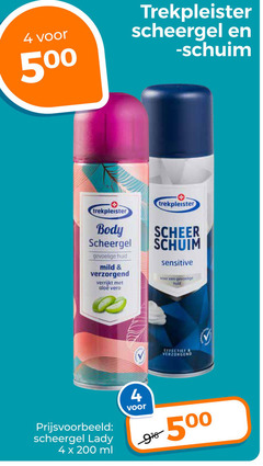 klik op dit plaatje voor een vergroting en voor vergelijkbare aanbiedingen gerelateerd aan
4 200 5 trekpleister scheergel body gevoelige huid mild verzorgend verrijkt aloe vera scheer schuim sensitive your lady ml effectief 4 200 5 trekpleister scheergel body gevoelige huid mild verzorgend verrijkt aloe vera scheer schuim sensitive your lady ml effectief