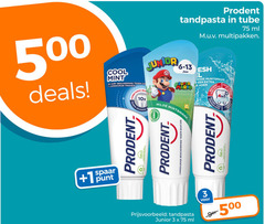 klik op dit plaatje voor een vergroting en voor vergelijkbare aanbiedingen gerelateerd aan
3 24 96 500 deals cool mint uur bescherming bes 10x suiker prodent junior tandpasta tube ml multipakken jaar super mario milde mintsmaak gaatjes l frisse muntsmaak adem bescherm versterkt 4in1 borgen lang 1 spaar punt 3 24 96 500 deals cool mint uur bescherming bes 10x suiker prodent junior tandpasta tube ml multipakken jaar super mario milde mintsmaak gaatjes l frisse muntsmaak adem bescherm versterkt 4in1 borgen lang 1 spaar punt