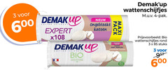 klik op dit plaatje voor een vergroting en voor vergelijkbare aanbiedingen gerelateerd aan
3 4 600 wattenschijfjes pak demakup cotton science expert ongebleekt katoen bio pack maxi nouveau rond stuks 6 3 4 600 wattenschijfjes pak demakup cotton science expert ongebleekt katoen bio pack maxi nouveau rond stuks 6