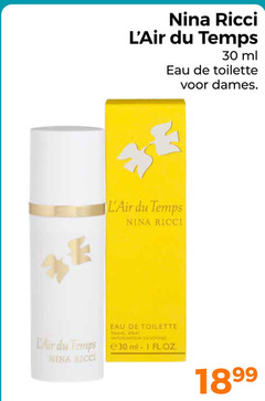 klik op dit plaatje voor een vergroting en voor vergelijkbare aanbiedingen gerelateerd aan
1 30 nina ricci du temps ml eau toilette dames travel pray vaporisateur 1 30 nina ricci du temps ml eau toilette dames travel pray vaporisateur