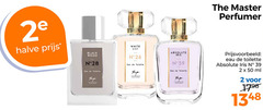 klik op dit plaatje voor een vergroting en voor vergelijkbare aanbiedingen gerelateerd aan
2 26 28 50 master perfume 2e halve black wood eau toilette tee white lily absolute iris ml 2 26 28 50 master perfume 2e halve black wood eau toilette tee white lily absolute iris ml