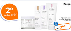 klik op dit plaatje voor een vergroting en voor vergelijkbare aanbiedingen gerelateerd aan
2 200 zarqa 2e halve body butter hair face zijdezacht zee mineralen kracht dod tee power sensitive shower gel shampoo anti roos reinigings schuim effectief droge kalmeert herstelt conditie hoofdhuid parfum hypoallergeen gevoelige huidtypen reinigt intensief verwijdert make up vuil frisse soepele huid and gentle perfume vega douche ml 2 200 zarqa 2e halve body butter hair face zijdezacht zee mineralen kracht dod tee power sensitive shower gel shampoo anti roos reinigings schuim effectief droge kalmeert herstelt conditie hoofdhuid parfum hypoallergeen gevoelige huidtypen reinigt intensief verwijdert make up vuil frisse soepele huid and gentle perfume vega douche ml