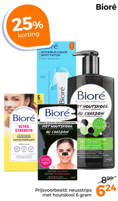  1 6 25 invisible liquid spot patch with acid free your ultra strength diep patchs witch hazel strips vette huid peaux normales grasses houtskool charbon huidtypes tous types minder xx moins vos dieper zuivert diepe cleanser gel nettoyant profondeur  huidzuiverende technologie dermatologisch getest purifiante gras dermatologiquement bye les points noirs neus pour le nez neusstrips 