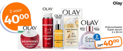  1 2 5 7 30 50 olay 40 regenerist active firming firm voelt zacht day cream serum ml serums science trusted vitamin ultra brightening dagserum total effects one fights signs for skin night moisturiser power 30ml uno super 