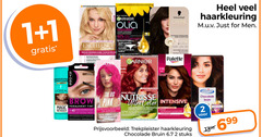  1 2 100 150 1390 nouveau excellence verzorgende kleuring coloration triple new garnier ammoniak sans 60 zicht comfort hoofdhuid schwarzkopf creme le palette haarkleuring just for men camoufleert les racing london goud middenbruin dore big nutrisse pink permanent tint dagen retouch water and proof top professional bleach peroxide ammonia semi hair dye ultra color intensive intense permanente kleur glans dok zichtbaar donker haar trekpleister chocolade bruin stuks 