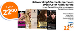  1 2 40 100 permanent tint dagen kleurresultaat couleur water and proof applications professional schwarzkopf creme supreme supremes verzorgende cremekleur colorante serum color beschermt protege les cheveux chaque syoss haarkleuring uitgroeisprays 5 drain zero ammonia oled intense oil haar glans cream shampoo donkerbruin professionele kleurintensiteit grijsdekking wish couverture des glazen stuks 