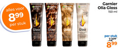 10 150 720 stuk consignes garnier luxe brunette luxueuze cowboy koper blond scandinavisch gloss ml getint haarmasker glans vleugje kleur masque 72h brillance avec touche couleur appliquer miroir le neutraliserend anti gele ace 