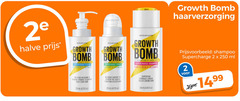 klik op dit plaatje voor een vergroting en voor vergelijkbare aanbiedingen gerelateerd aan
2 250 growth haarverzorging 2e halve with supercharge serum recover repair leave to support spray restore intensive refresh condition hair care shampoo scalp cleanse supporting longer ml 2 250 growth haarverzorging 2e halve with supercharge serum recover repair leave to support spray restore intensive refresh condition hair care shampoo scalp cleanse supporting longer ml