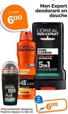 klik op dit plaatje voor een vergroting en voor vergelijkbare aanbiedingen gerelateerd aan
2 45 100 150 600 men expert deodorant douche xxl roll new carbon protect 4in1 total protection fresh clean shower gel 5-in-1 lichaam gezicht haar baard hydratatie corps visage cheveux barbeque hydratation thermic resist anti transpirant ceramic system extreme efficacy alcohol fles gemaakt gerecycled plastic flacon partir plastique recycle deospray ml 2 45 100 150 600 men expert deodorant douche xxl roll new carbon protect 4in1 total protection fresh clean shower gel 5-in-1 lichaam gezicht haar baard hydratatie corps visage cheveux barbeque hydratation thermic resist anti transpirant ceramic system extreme efficacy alcohol fles gemaakt gerecycled plastic flacon partir plastique recycle deospray ml
