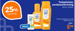 klik op dit plaatje voor een vergroting en voor vergelijkbare aanbiedingen gerelateerd aan
24 25 50 100 200 trekpleister zonbescherming face sensitive sunfluid transparant sunspray bescherming sunmilk sun milk spf50 ml 24 25 50 100 200 trekpleister zonbescherming face sensitive sunfluid transparant sunspray bescherming sunmilk sun milk spf50 ml