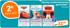 klik op dit plaatje voor een vergroting en voor vergelijkbare aanbiedingen gerelateerd aan
2 60 halve disney pixar cars from movie frozen multivitaminen mickey mouse gummies stuks multivitamines estate bonne sans armes vitamine vitamin vita code sander kunstmatige multivitamin 2 60 halve disney pixar cars from movie frozen multivitaminen mickey mouse gummies stuks multivitamines estate bonne sans armes vitamine vitamin vita code sander kunstmatige multivitamin