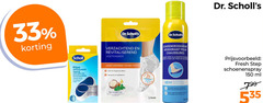 klik op dit plaatje voor een vergroting en voor vergelijkbare aanbiedingen gerelateerd aan
1 33 150 dr. scholl anti verzachtend revitaliserend voetmasker voeten langdurig effect hydrateert mengsel pour soorten tous les types paar fresh step ml 1 33 150 dr. scholl anti verzachtend revitaliserend voetmasker voeten langdurig effect hydrateert mengsel pour soorten tous les types paar fresh step ml