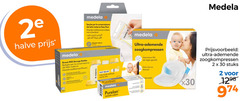 klik op dit plaatje voor een vergroting en voor vergelijkbare aanbiedingen gerelateerd aan
1 2 30 100 150 la latte easy pour schenktuit ultra ademende zoogkompressen absorbeert gewicht halve breast milk storage bottles fast relief for nipples and dry skin dun discreet cream natural safe baby need to remove letra medical grade stuks 1 2 30 100 150 la latte easy pour schenktuit ultra ademende zoogkompressen absorbeert gewicht halve breast milk storage bottles fast relief for nipples and dry skin dun discreet cream natural safe baby need to remove letra medical grade stuks