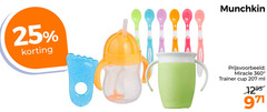 klik op dit plaatje voor een vergroting en voor vergelijkbare aanbiedingen gerelateerd aan
25 360 munchkin miracle trainer cup ml 25 360 munchkin miracle trainer cup ml