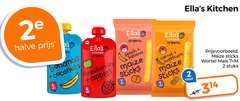 klik op dit plaatje voor een vergroting en voor vergelijkbare aanbiedingen gerelateerd aan
2 4 7 halve bananas kitchen organic open peach banana strawberries apples maize sticks opent carrot wortel mais stuks 2 4 7 halve bananas kitchen organic open peach banana strawberries apples maize sticks opent carrot wortel mais stuks