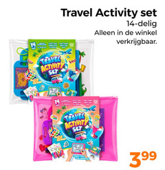  14 travel activity road delig create your des 