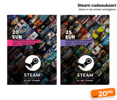klik op dit plaatje voor een vergroting en voor vergelijkbare aanbiedingen gerelateerd aan
2 25 scarlet nexus sonic favoriete games download speel vampire steam pc mac cadeaukaart apex black war descendant truck eur dark sky hell let loose disco tails iron forest village sea thieves r power visage empires 2 25 scarlet nexus sonic favoriete games download speel vampire steam pc mac cadeaukaart apex black war descendant truck eur dark sky hell let loose disco tails iron forest village sea thieves r power visage empires