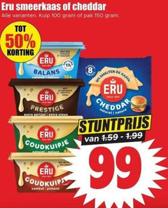 klik op dit plaatje voor een vergroting en voor vergelijkbare aanbiedingen gerelateerd aan
4 8 24 50 99 100 150 eru smeerkaas cheddar kuip pak balans meteen yoghurt natural nature 15 smelten maanden prestige vieux goudkuipje naturel sambal kazen since 4 8 24 50 99 100 150 eru smeerkaas cheddar kuip pak balans meteen yoghurt natural nature 15 smelten maanden prestige vieux goudkuipje naturel sambal kazen since