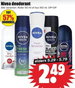 klik op dit plaatje voor een vergroting en voor vergelijkbare aanbiedingen gerelateerd aan
50 150 nivea deodorant roller ml bus voordeel dry comfort 72h dual protect men fresh sensation co derma lasting freshness black white invisible original impact elders 50 150 nivea deodorant roller ml bus voordeel dry comfort 72h dual protect men fresh sensation co derma lasting freshness black white invisible original impact elders